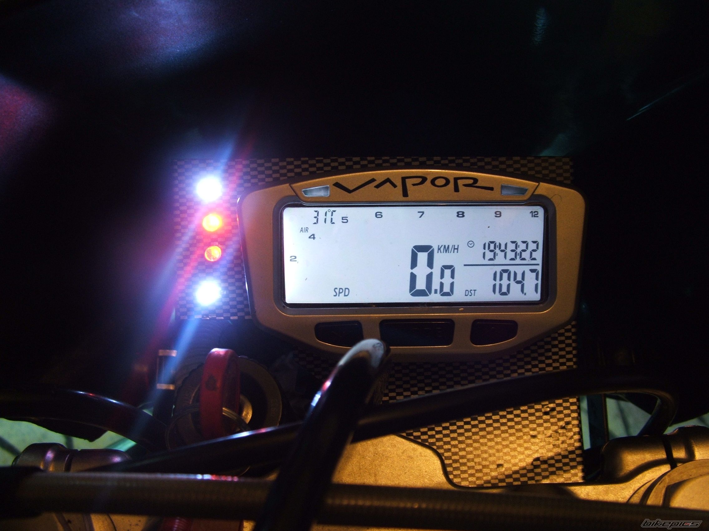 Bike Photo 810199