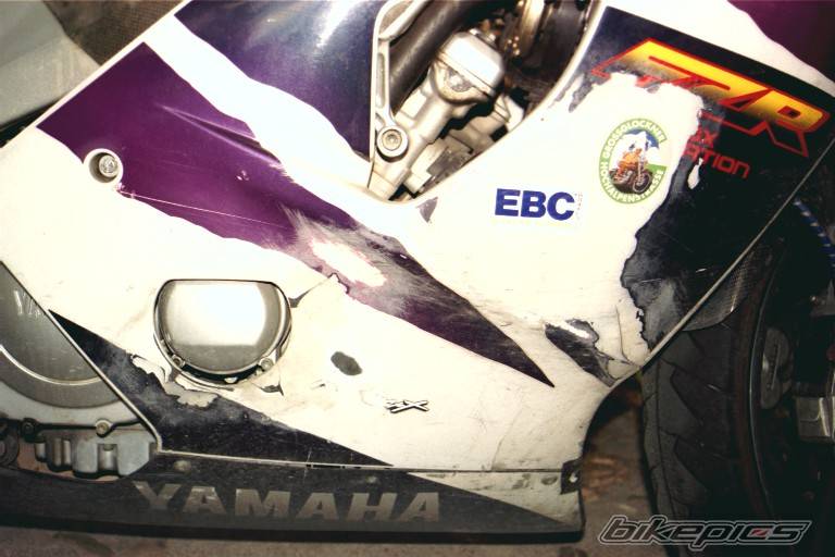 Bike Photo 8102
