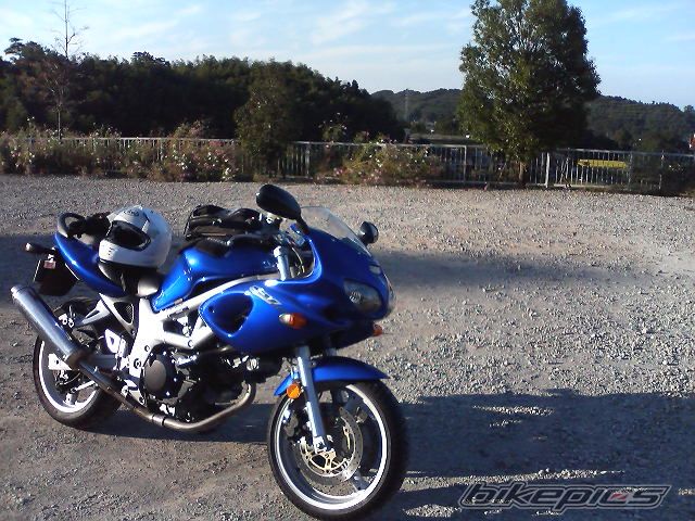Bike Photo 810202