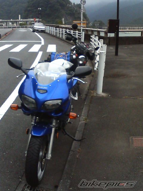 Bike Photo 810206