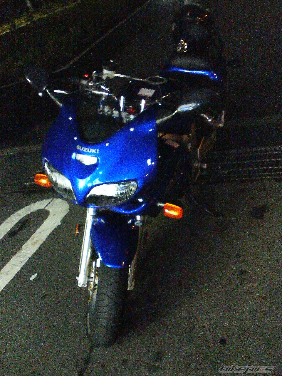 Bike Photo 810208