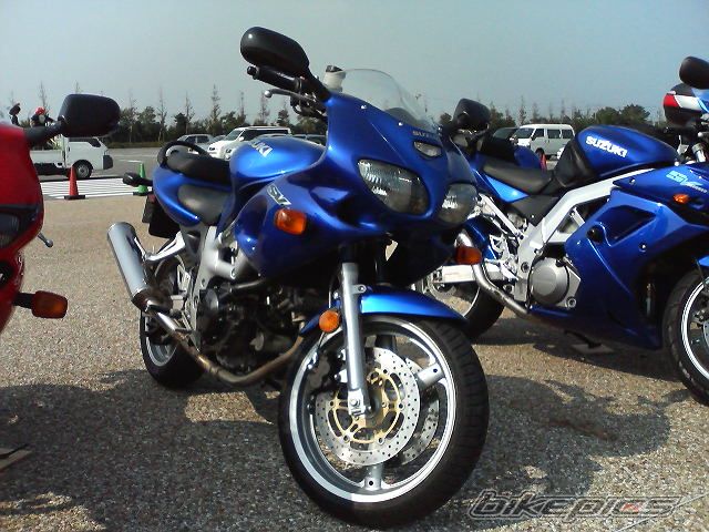 Bike Photo 810209