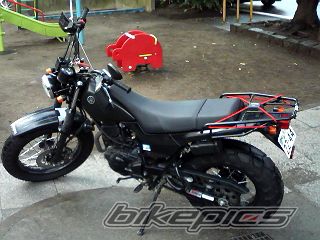 Bike Photo 810210