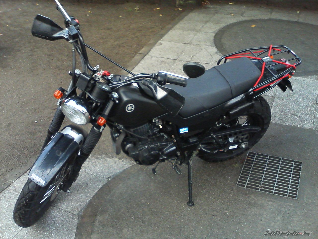 Bike Photo 810211