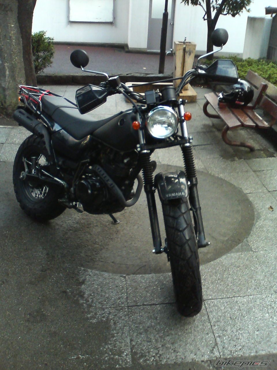 Bike Photo 810212