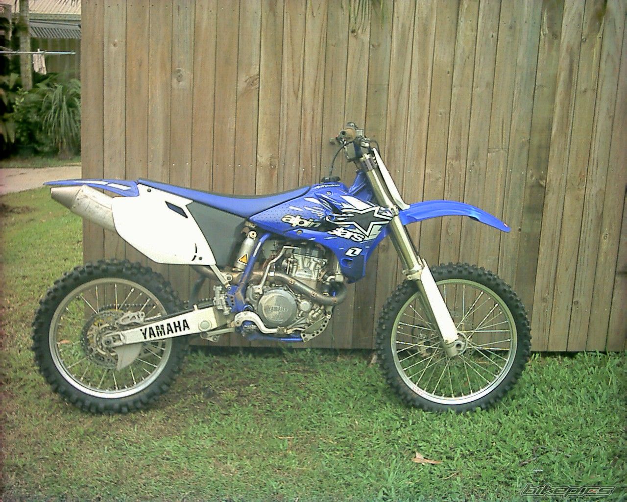 Bike Photo 810224