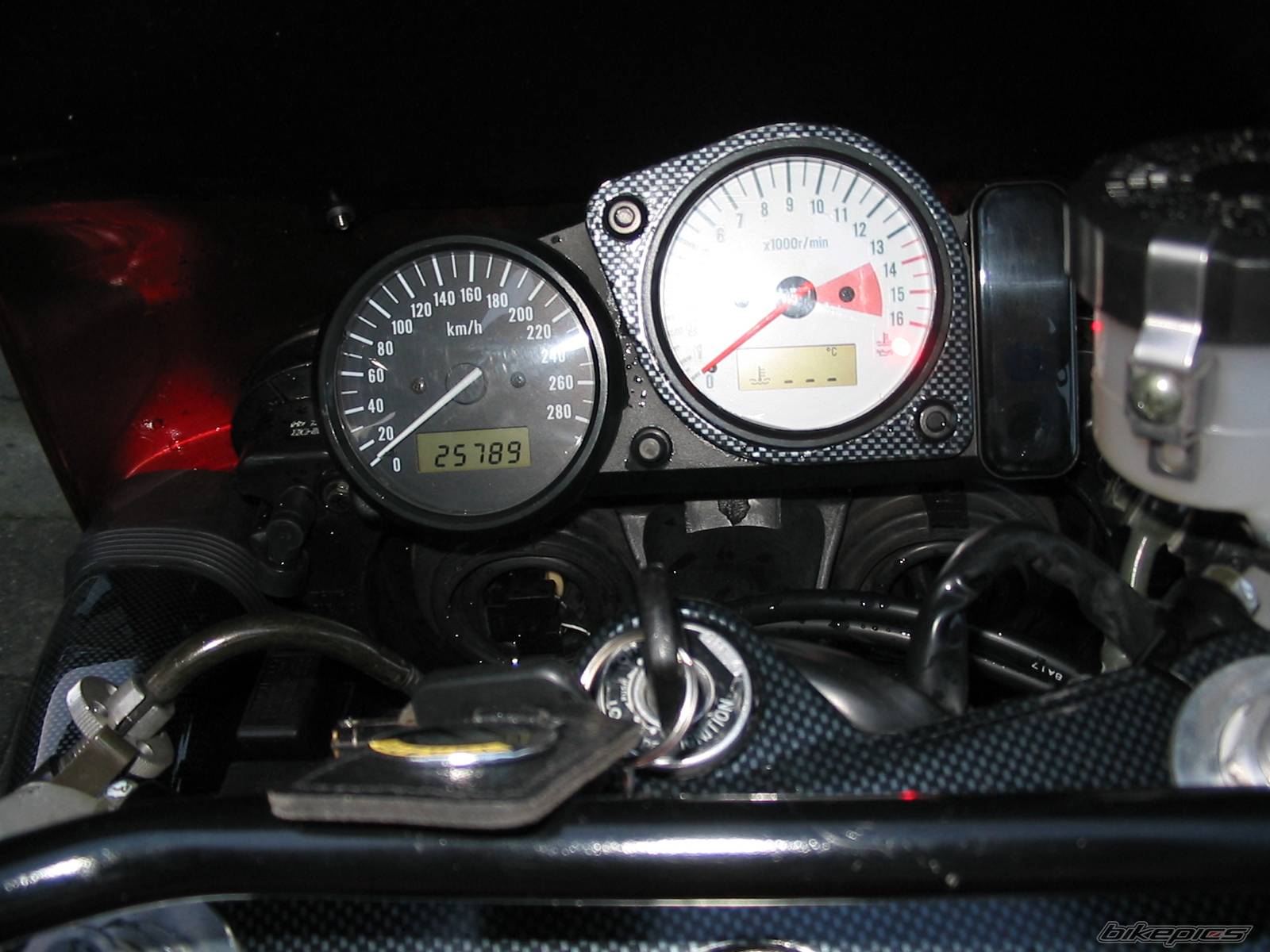 Bike Photo 81023