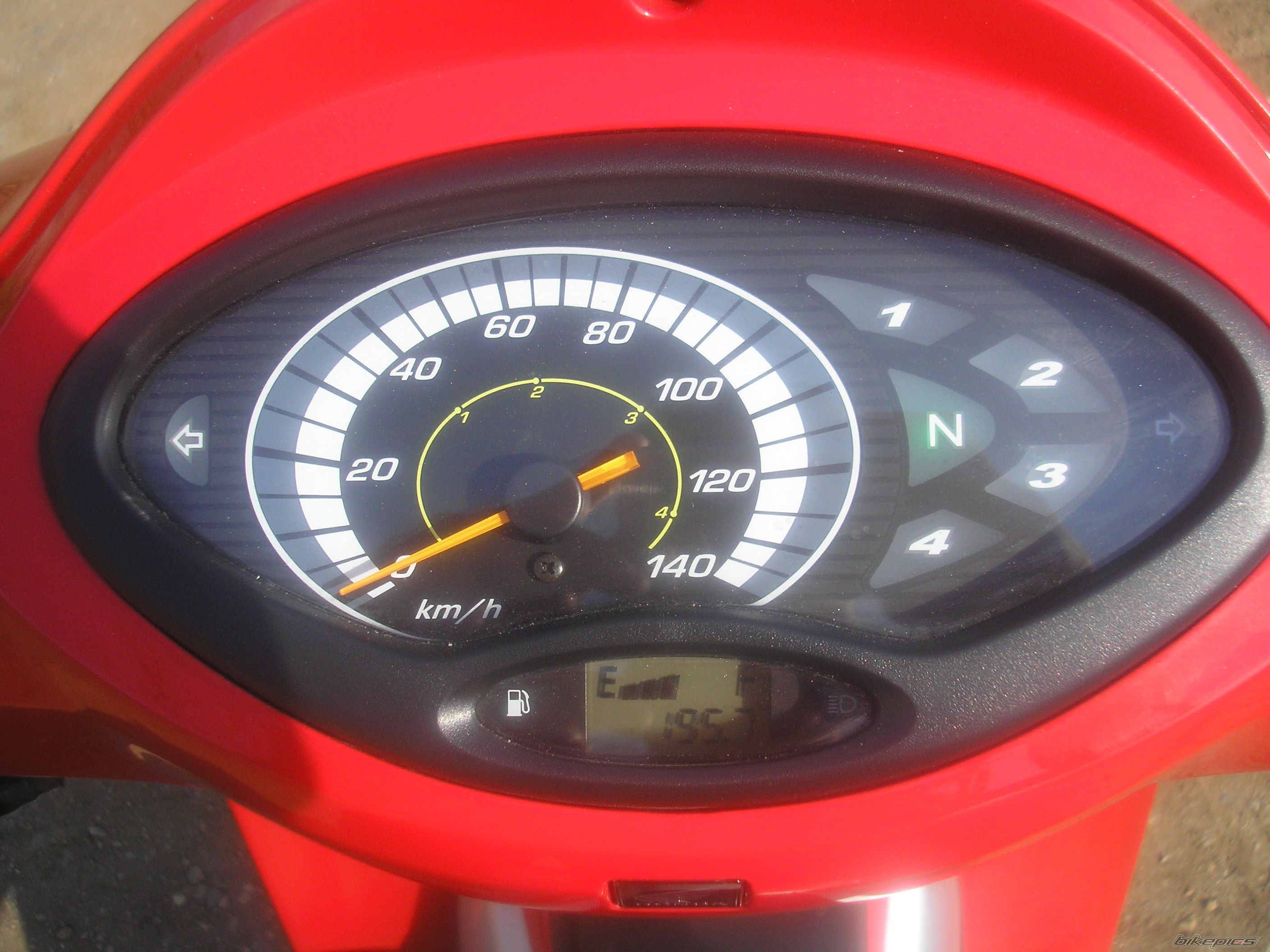 Photo 810233