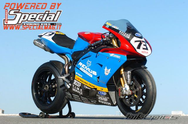 Bike Photo 810253