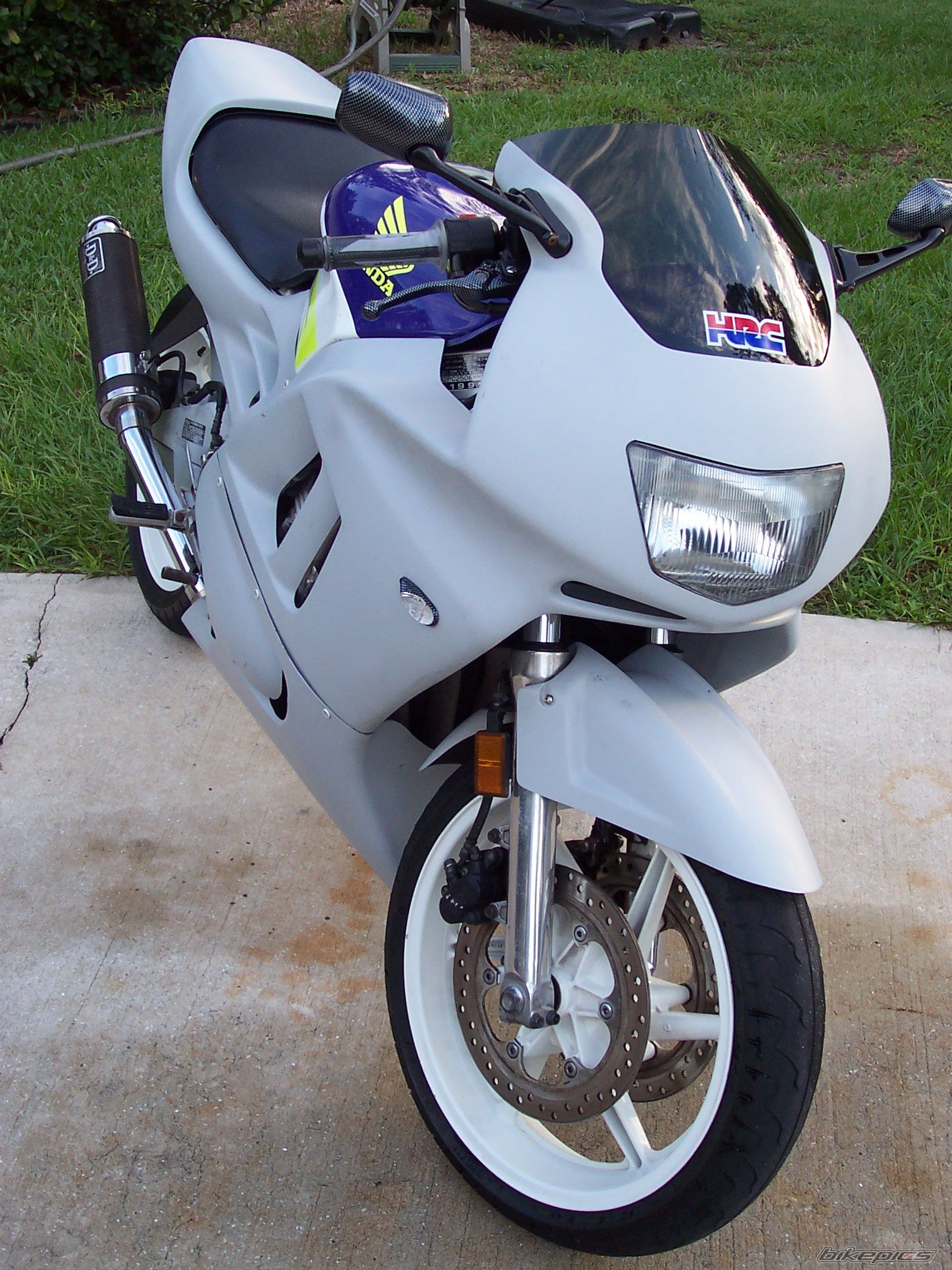 Bike Photo 810264