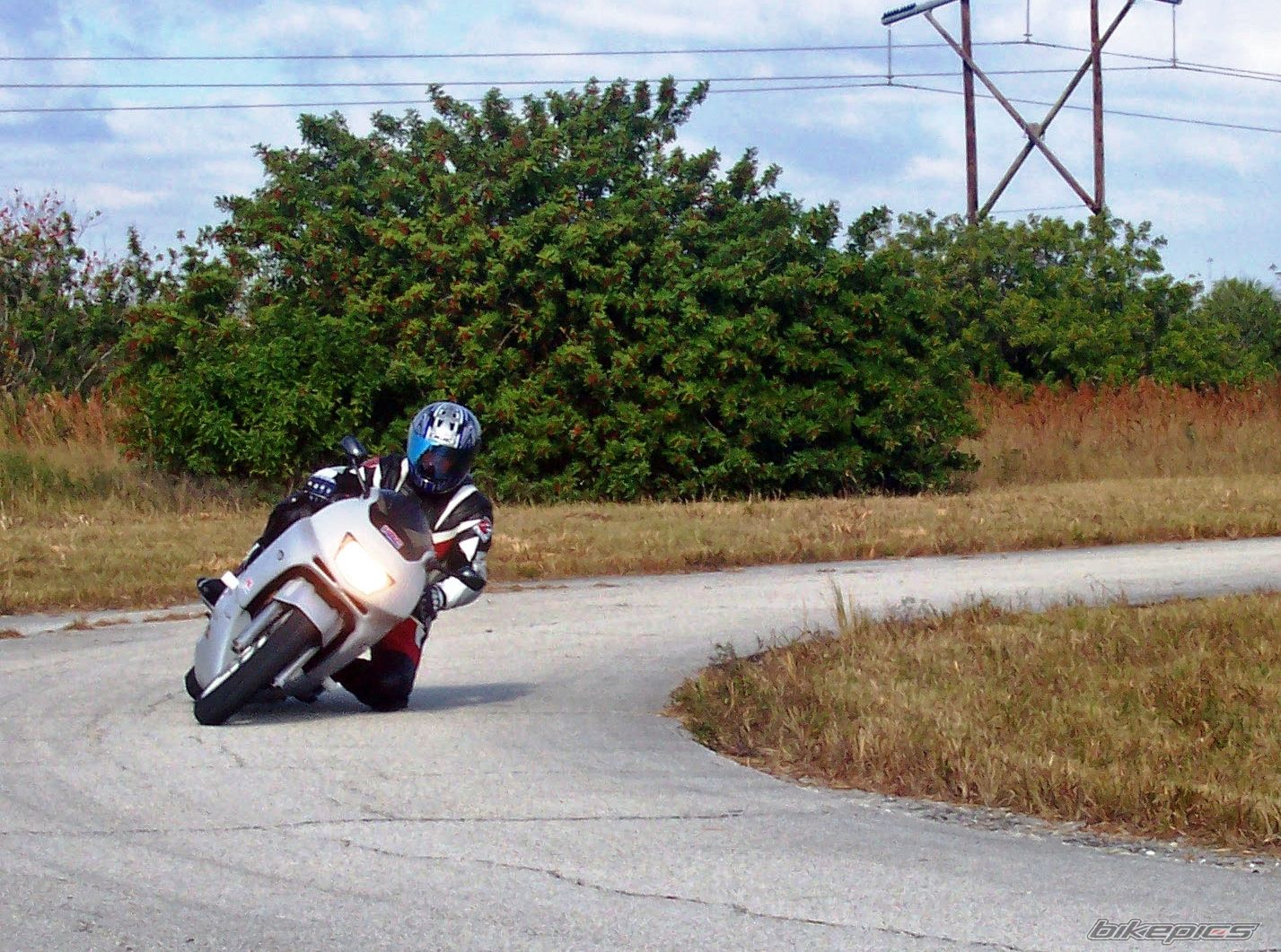 Bike Photo 810265
