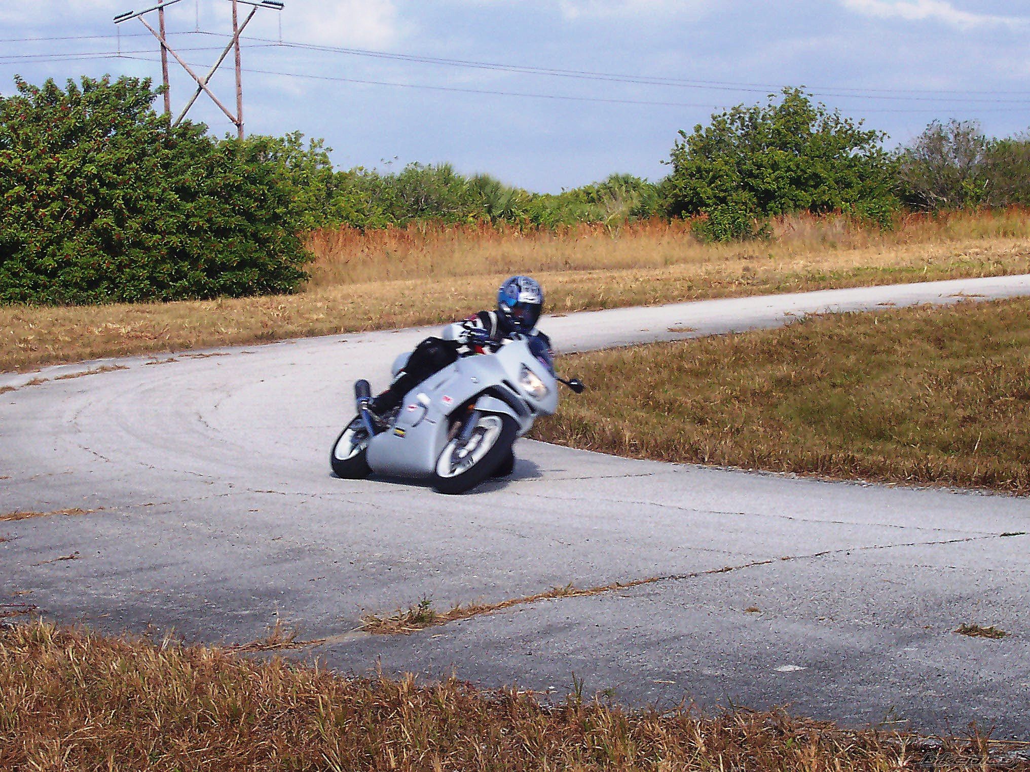 Bike Photo 810266