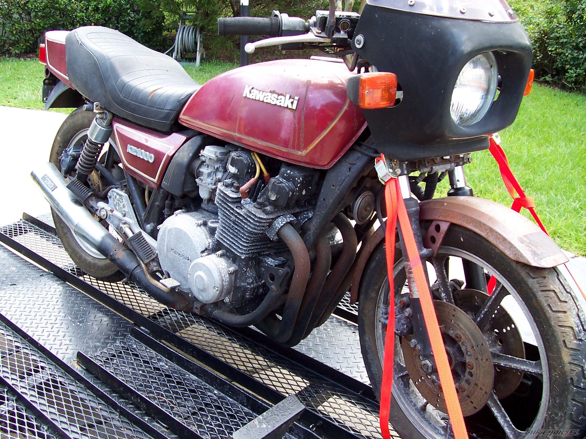 Bike Photo 810269