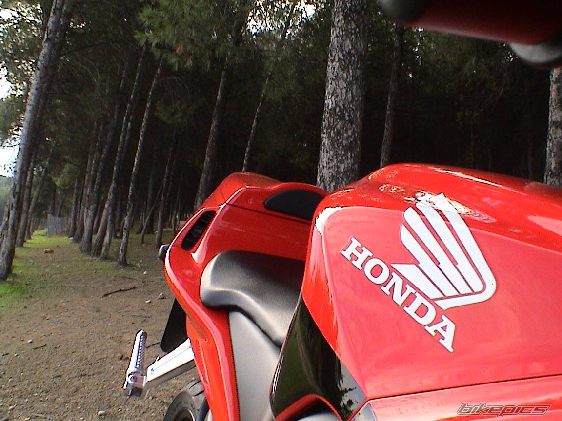 Bike Photo 81027