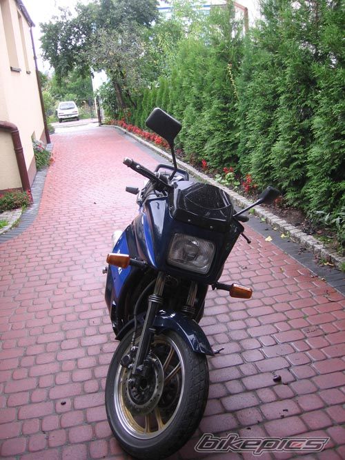 Photo 810288