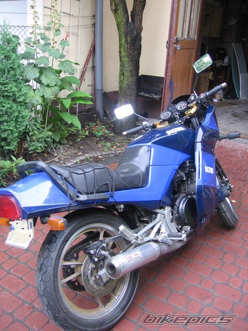 Photo 810292