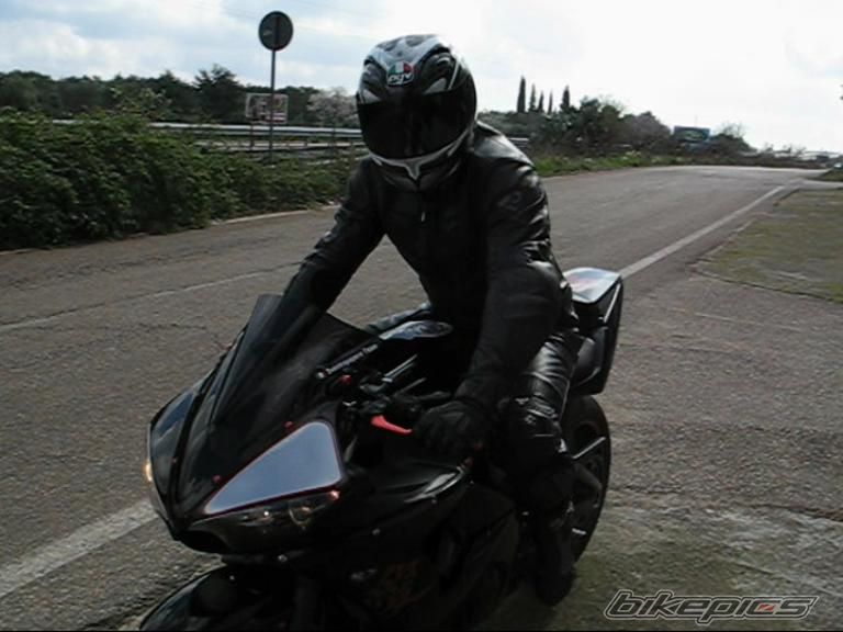 Bike Photo 810299