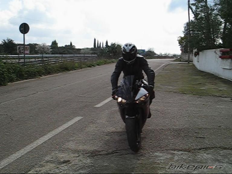 Bike Photo 810301