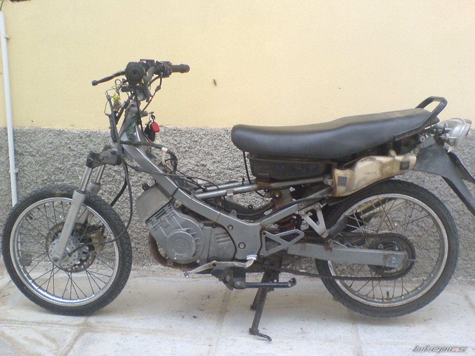 Photo 810302