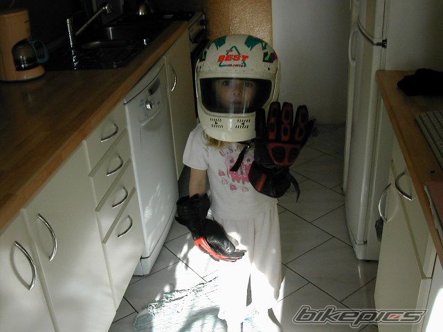Photo 810304