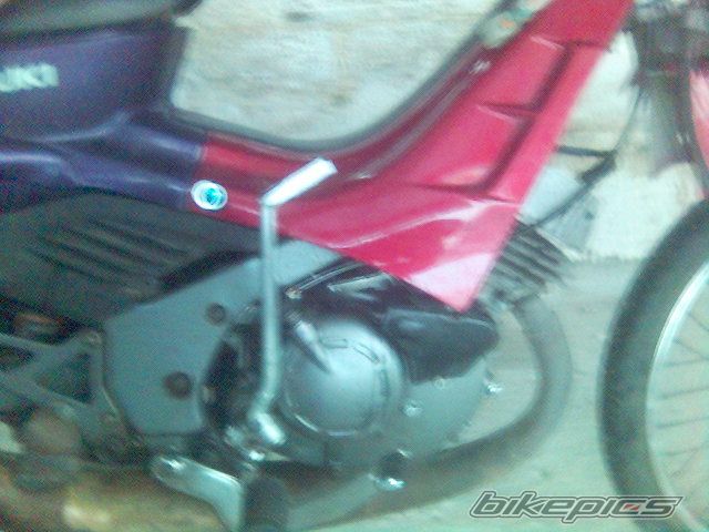 Photo 810308