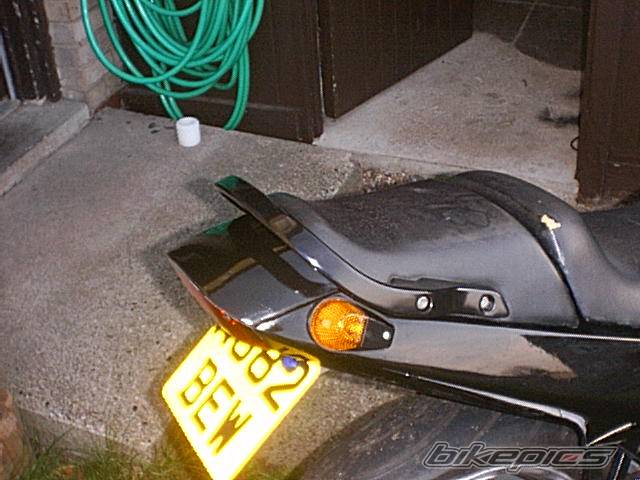 Photo 81031