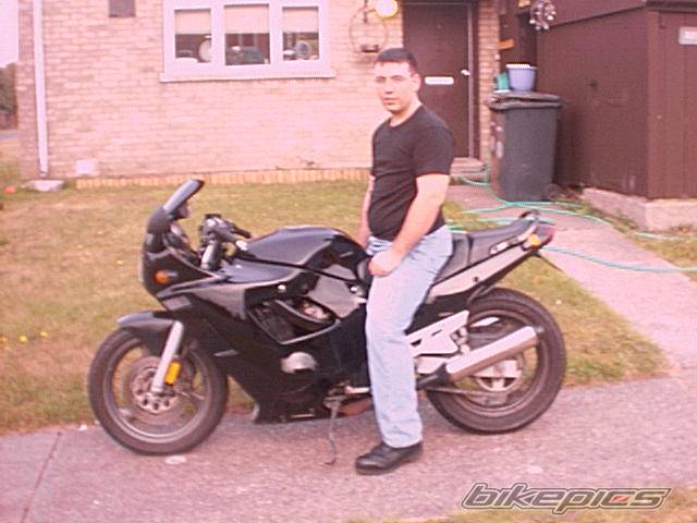 Photo 81034