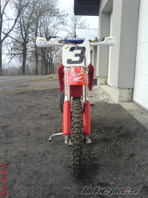 Photo 810378