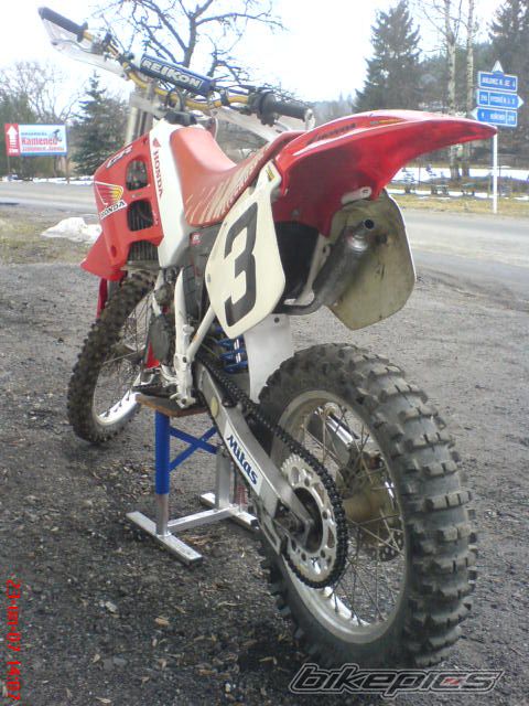 Photo 810379