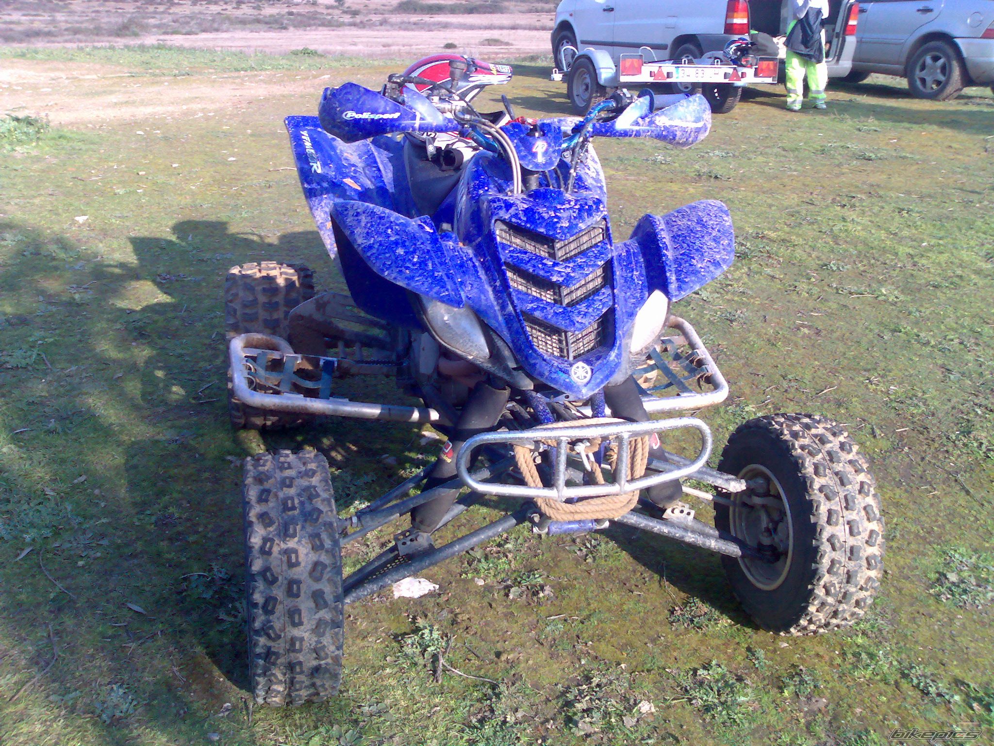 Photo 810396