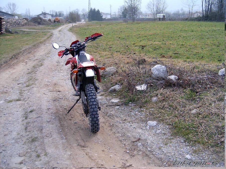 Photo 810398