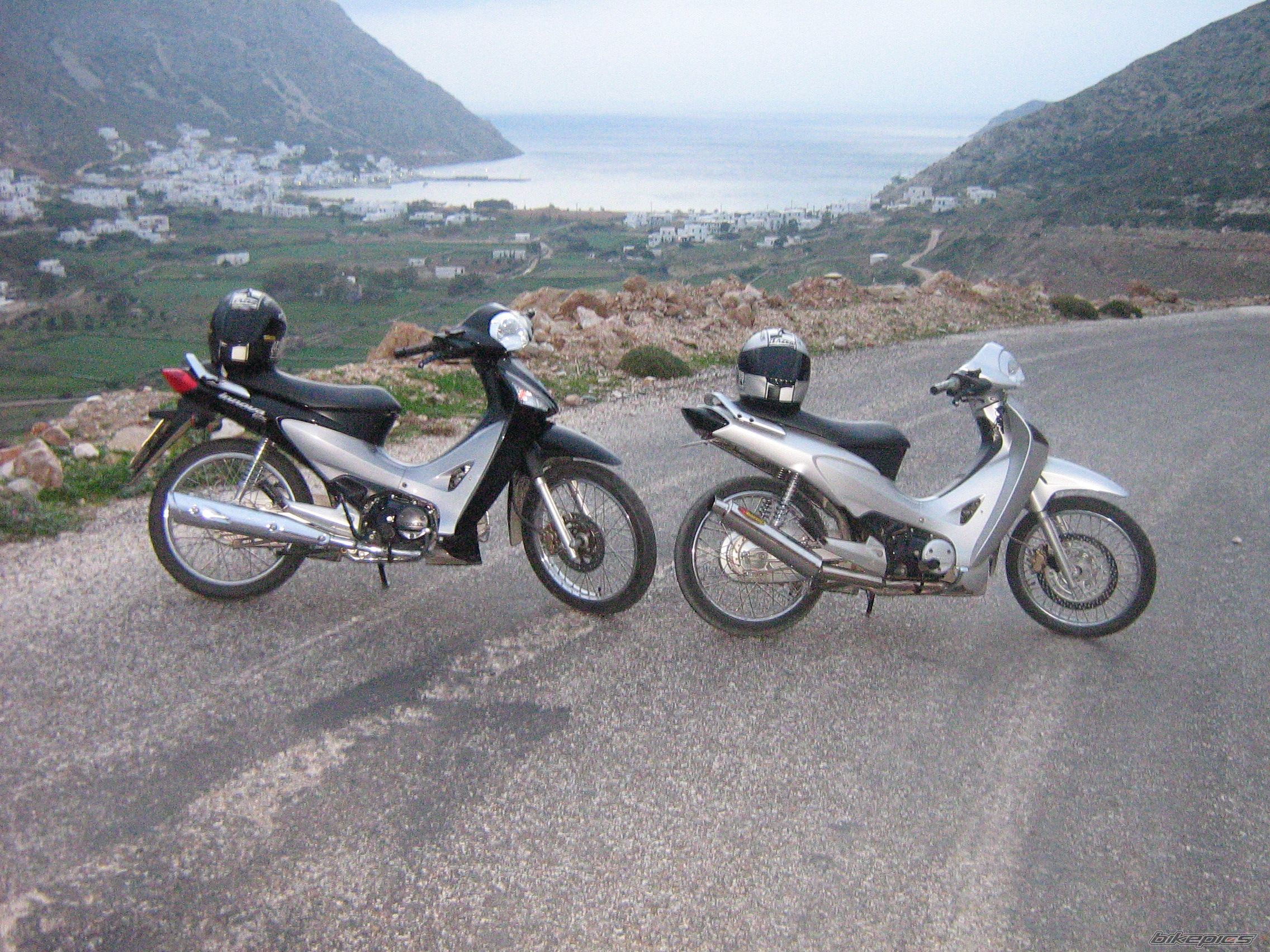 Bike Photo 810403