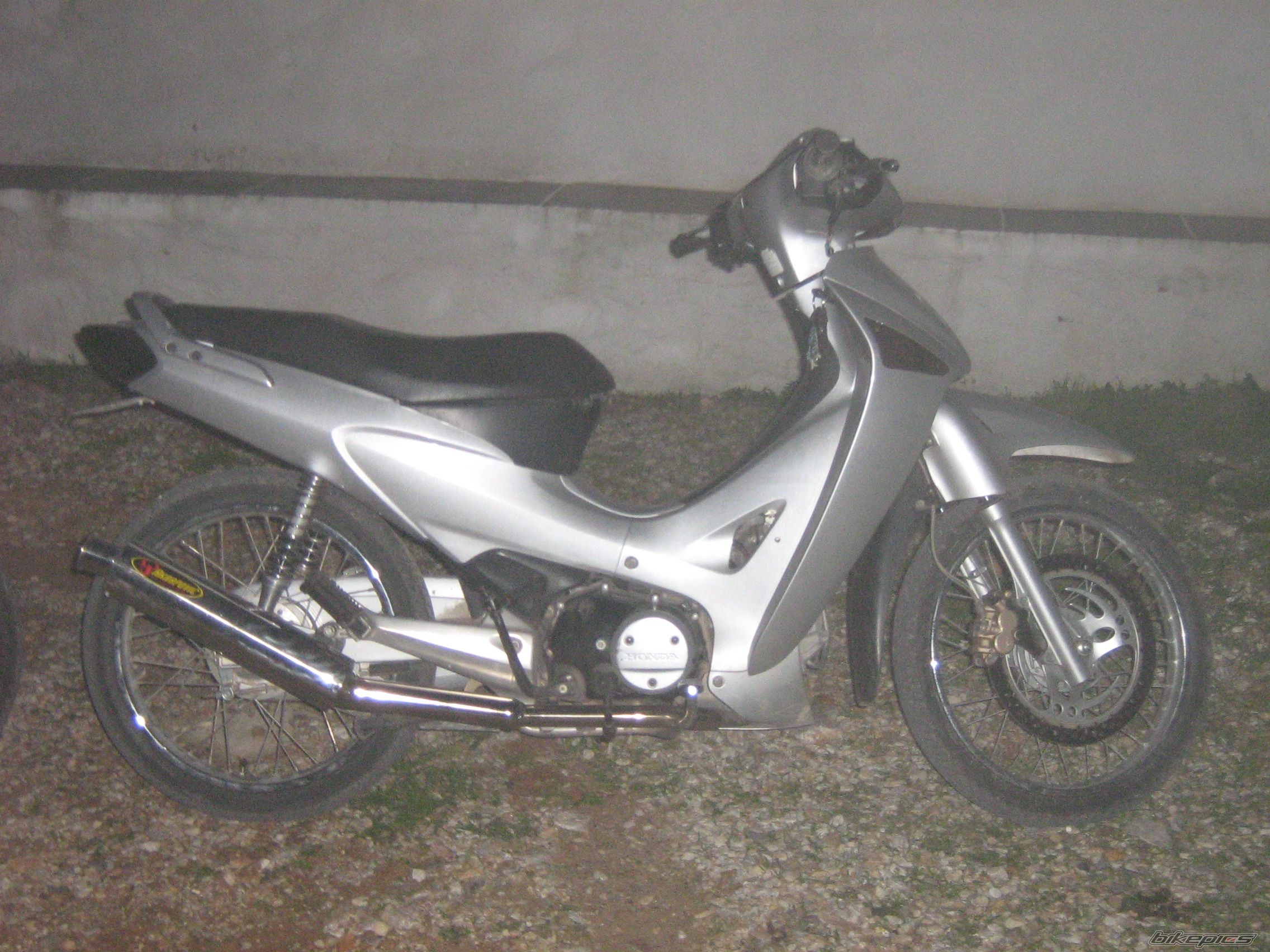 Photo 810412