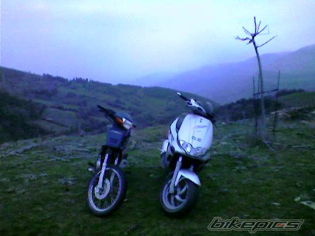 Photo 810416