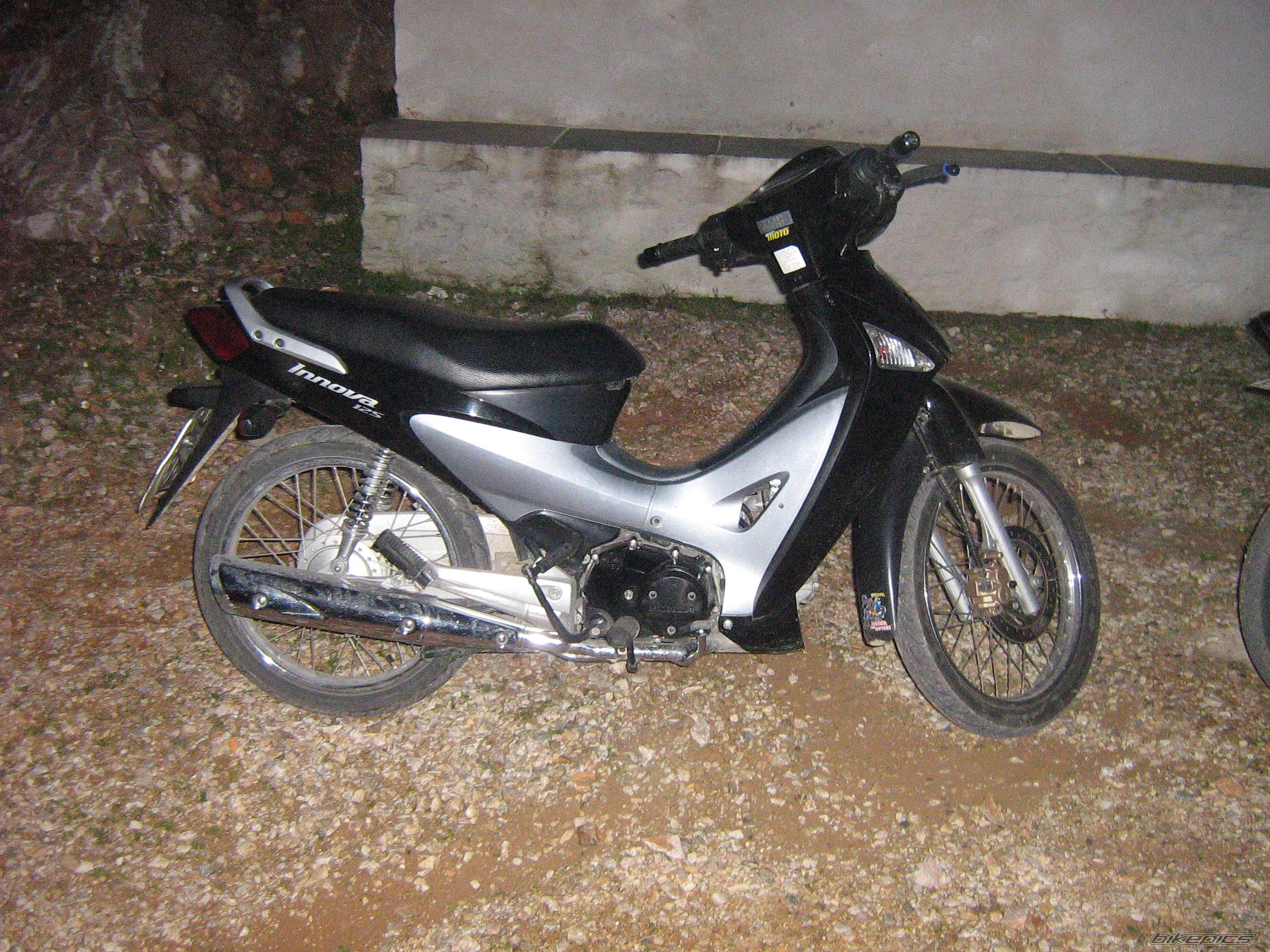 Bike Photo 810417