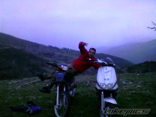 Photo 810418