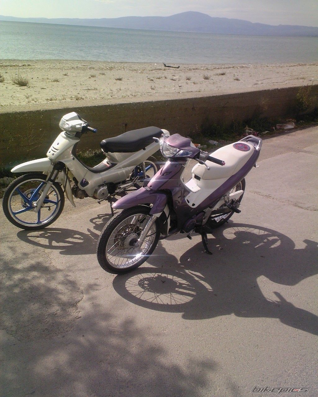 Photo 810419