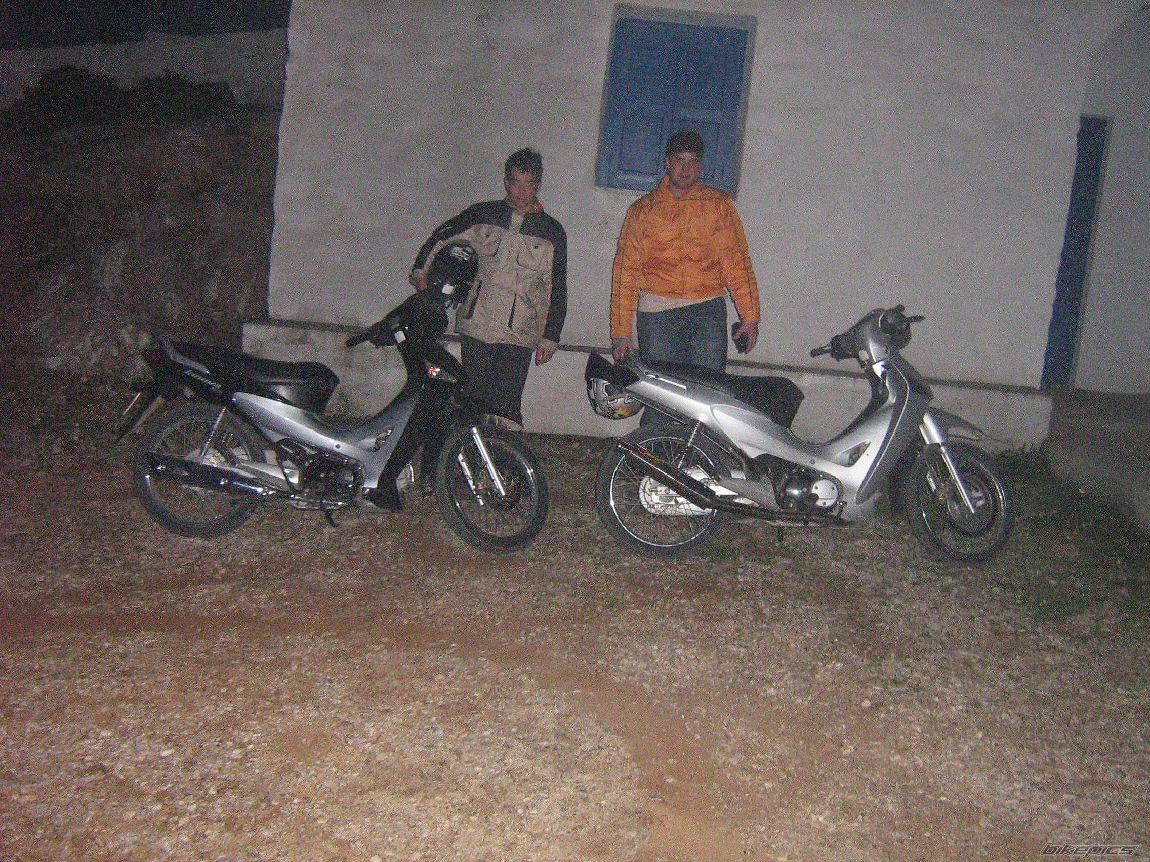 Bike Photo 810420