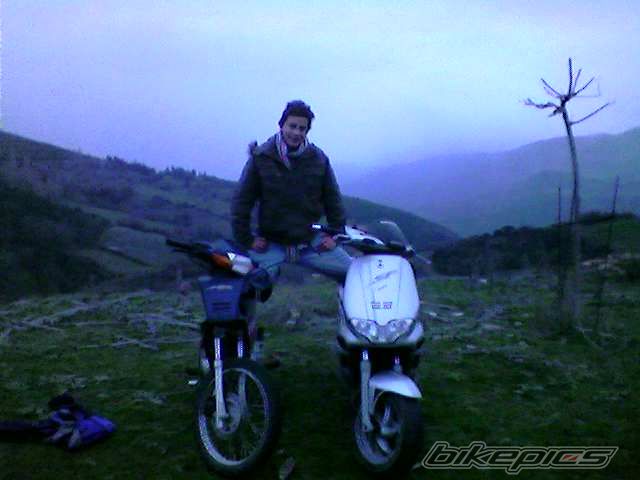 Photo 810421