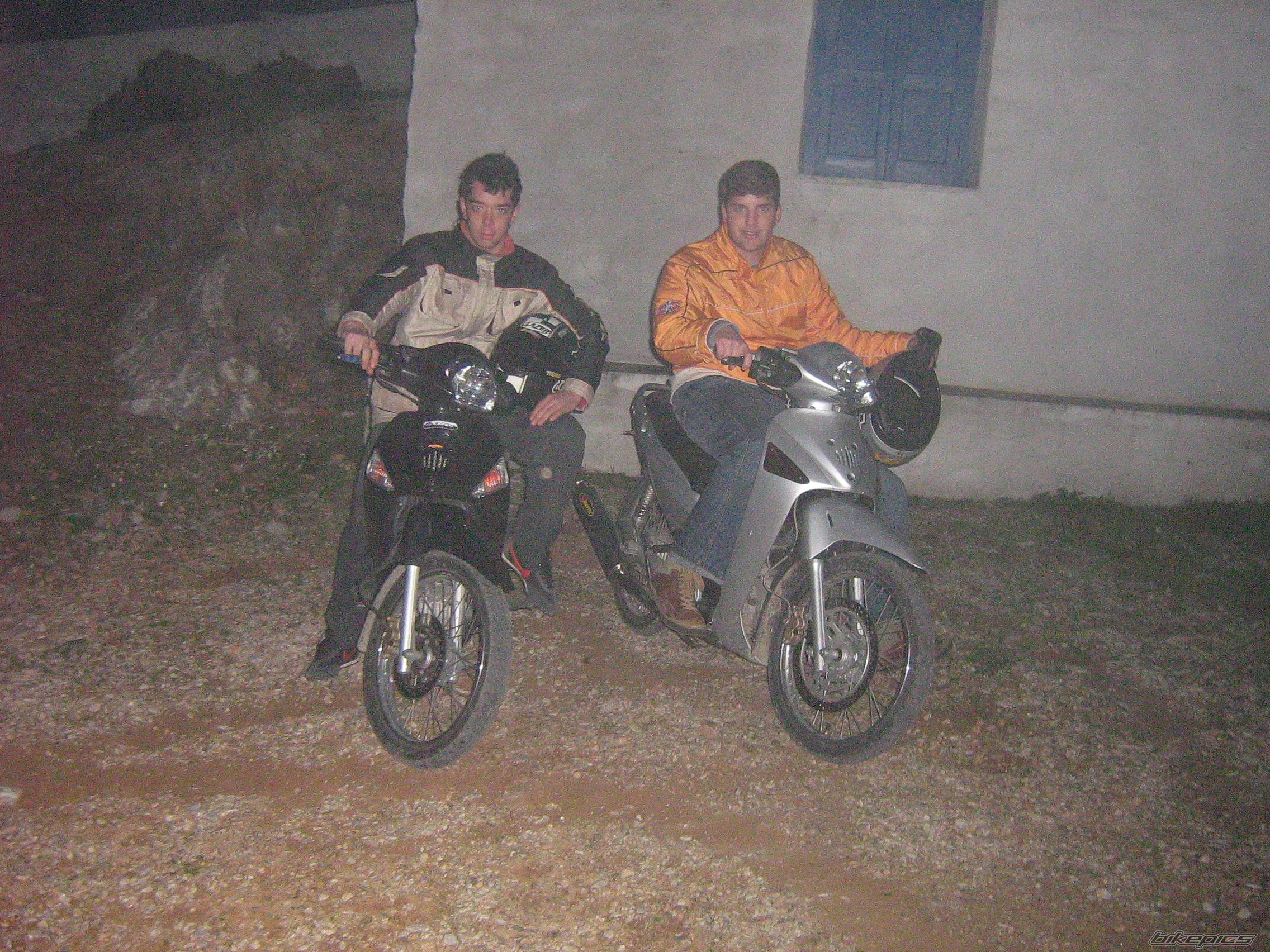 Photo 810425