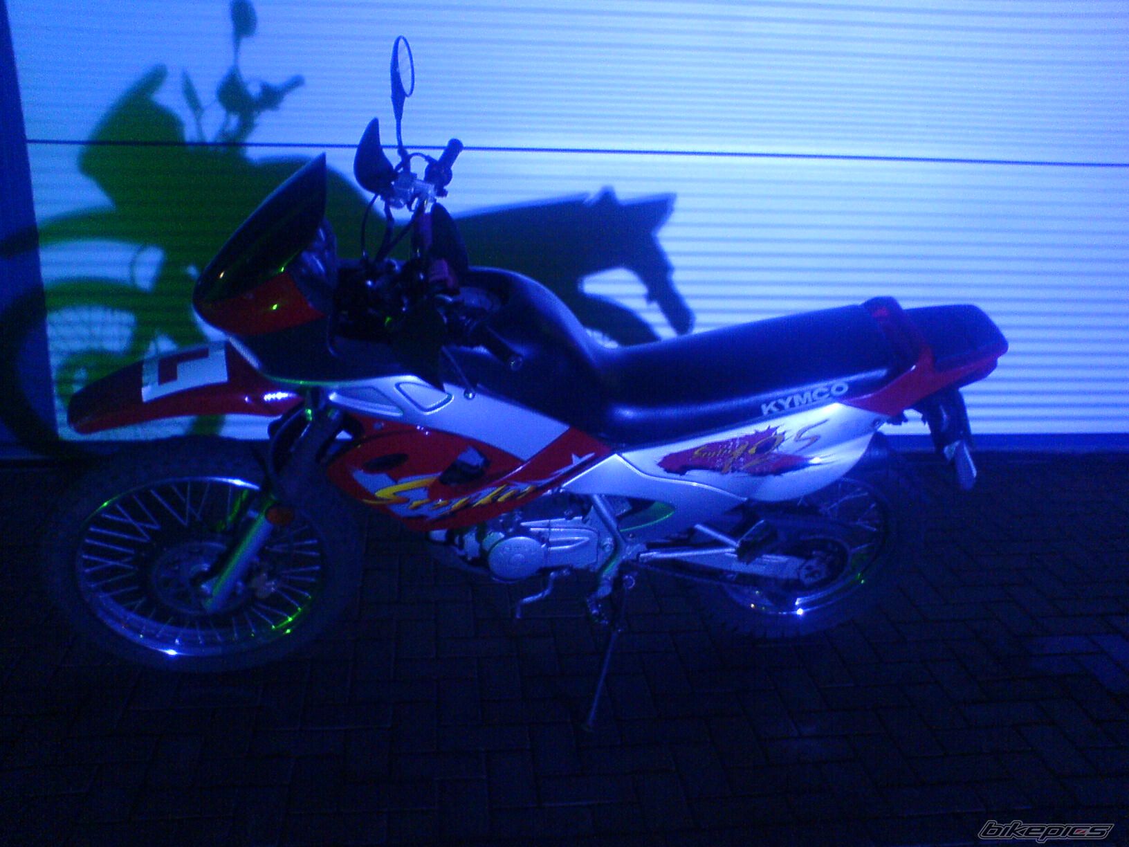 Photo 810427