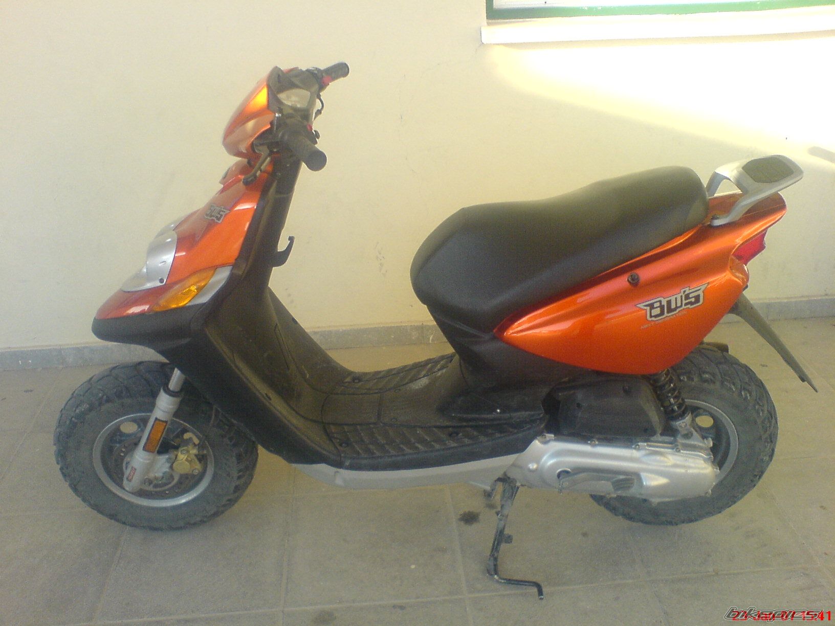 Photo 810428