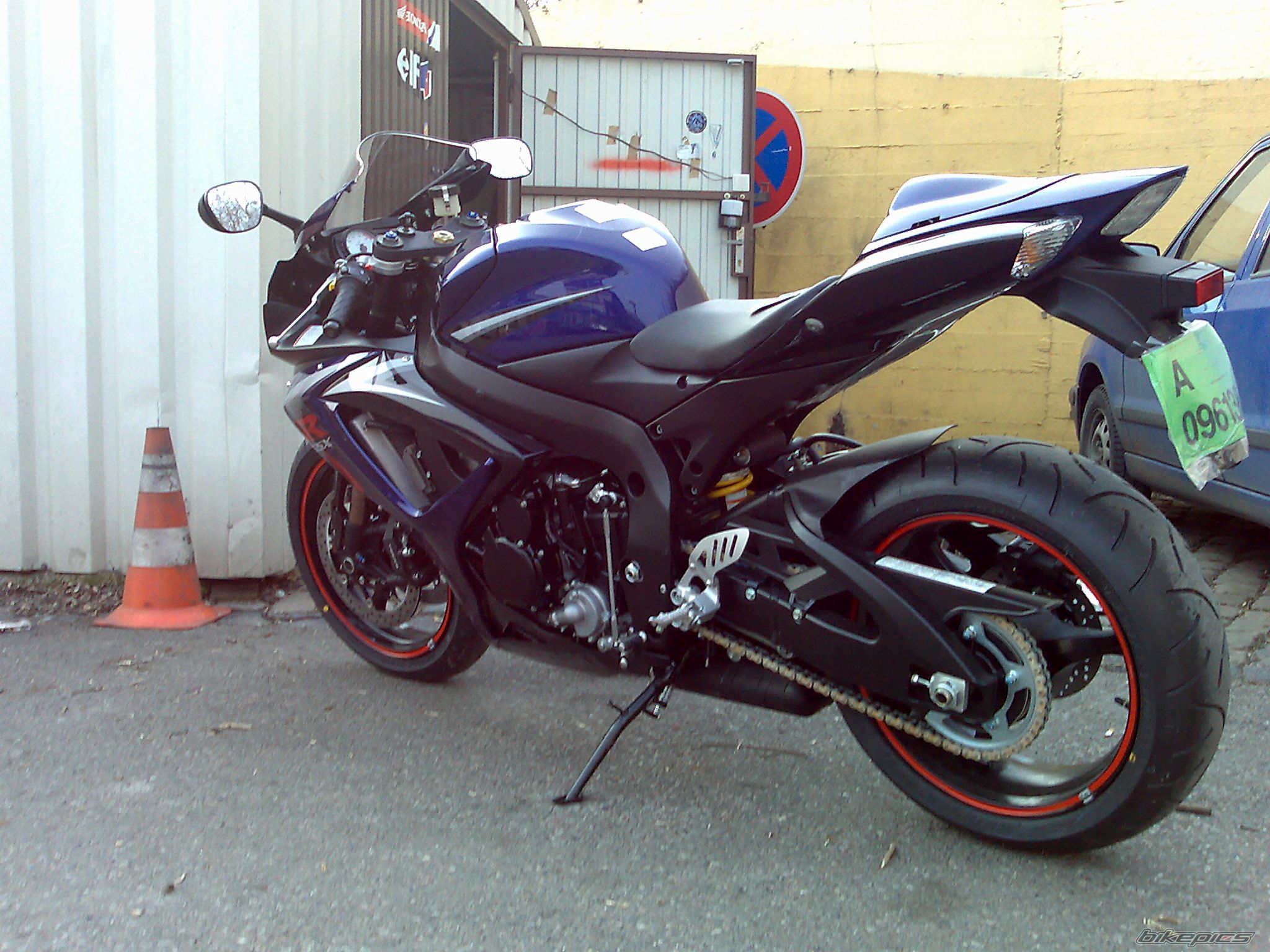 Photo 810432
