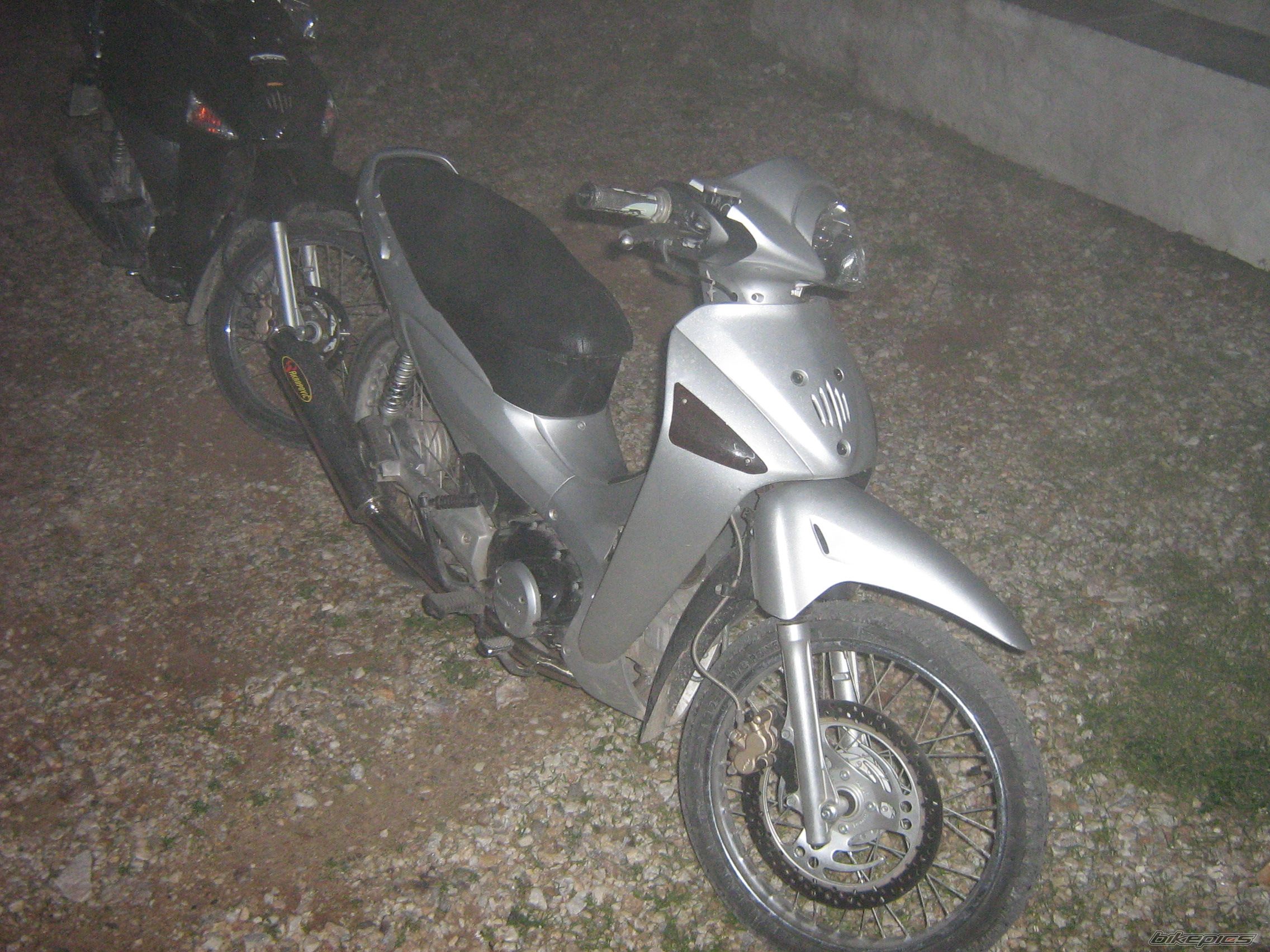 Photo 810433