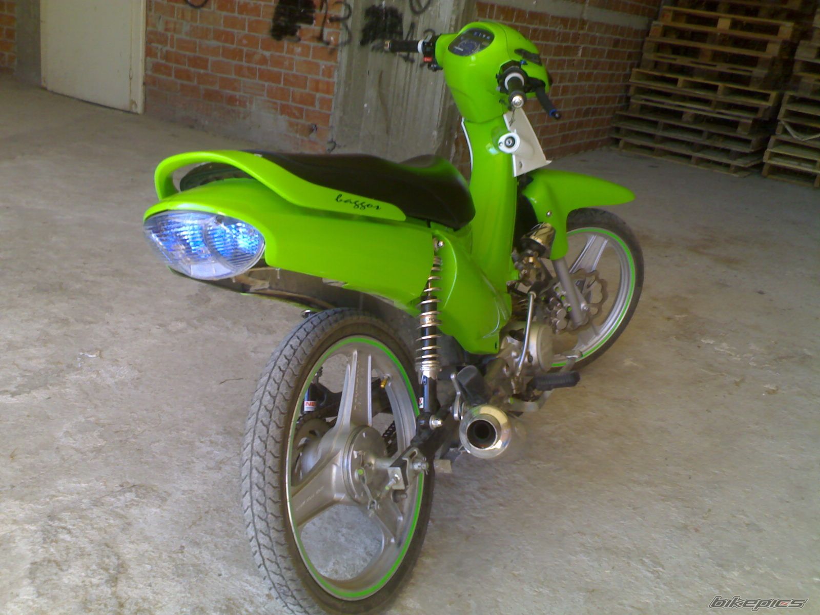Photo 810434