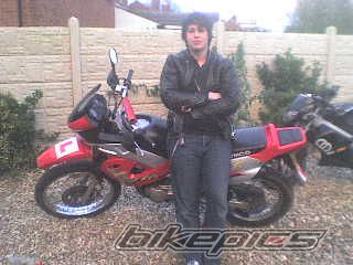 Photo 810438