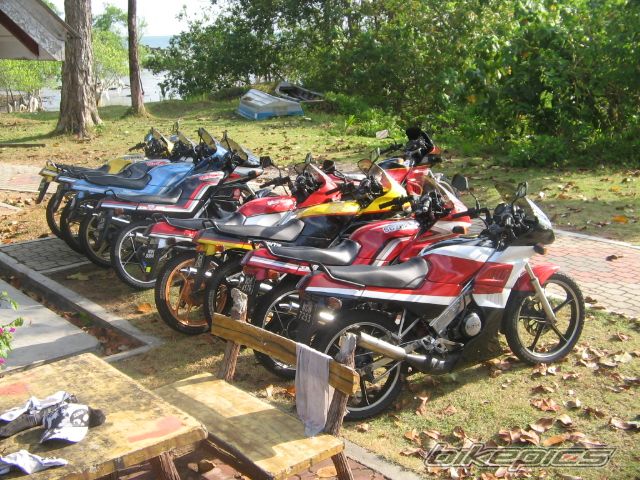 Photo 810459