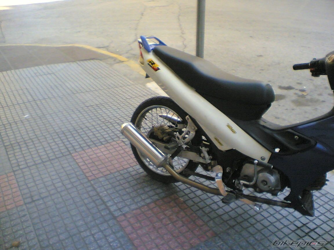 Photo 810462