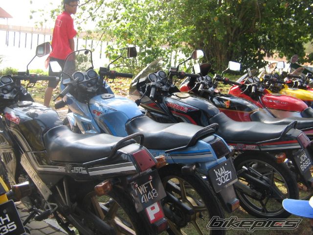 Photo 810463