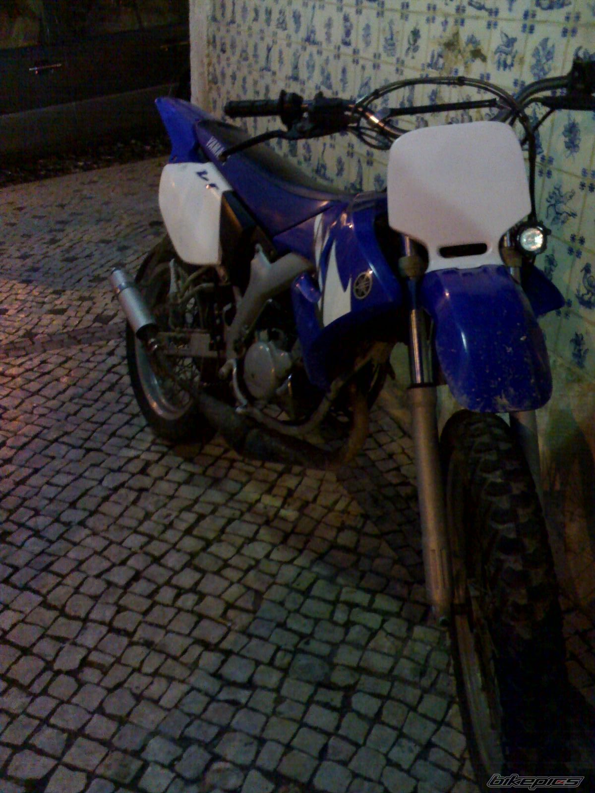 Bike Photo 810472